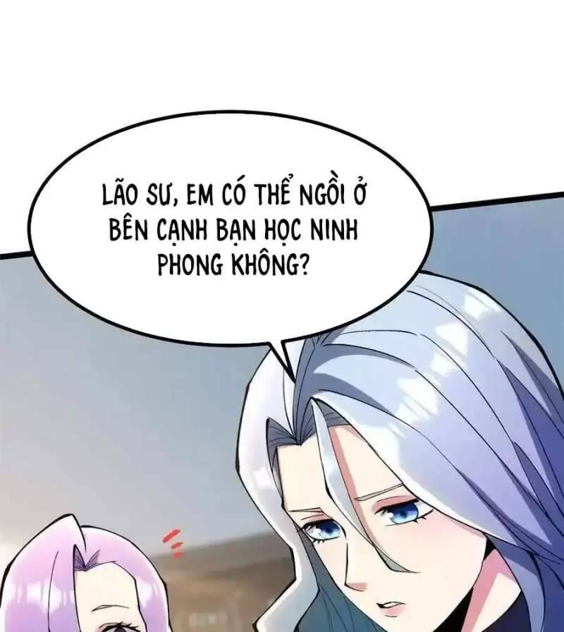 Chapter 39.2