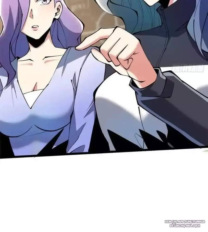 Chapter 39.2