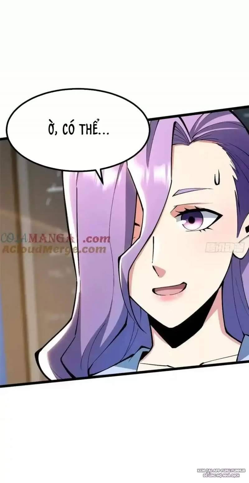 Chapter 39.2