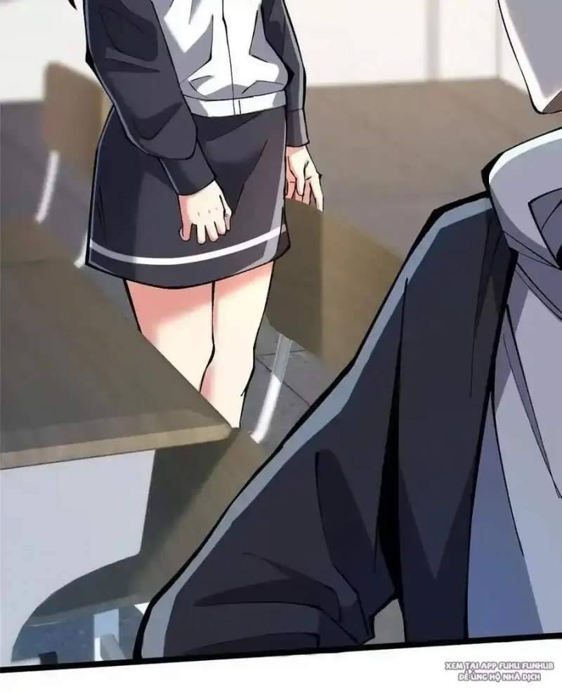 Chapter 39.2