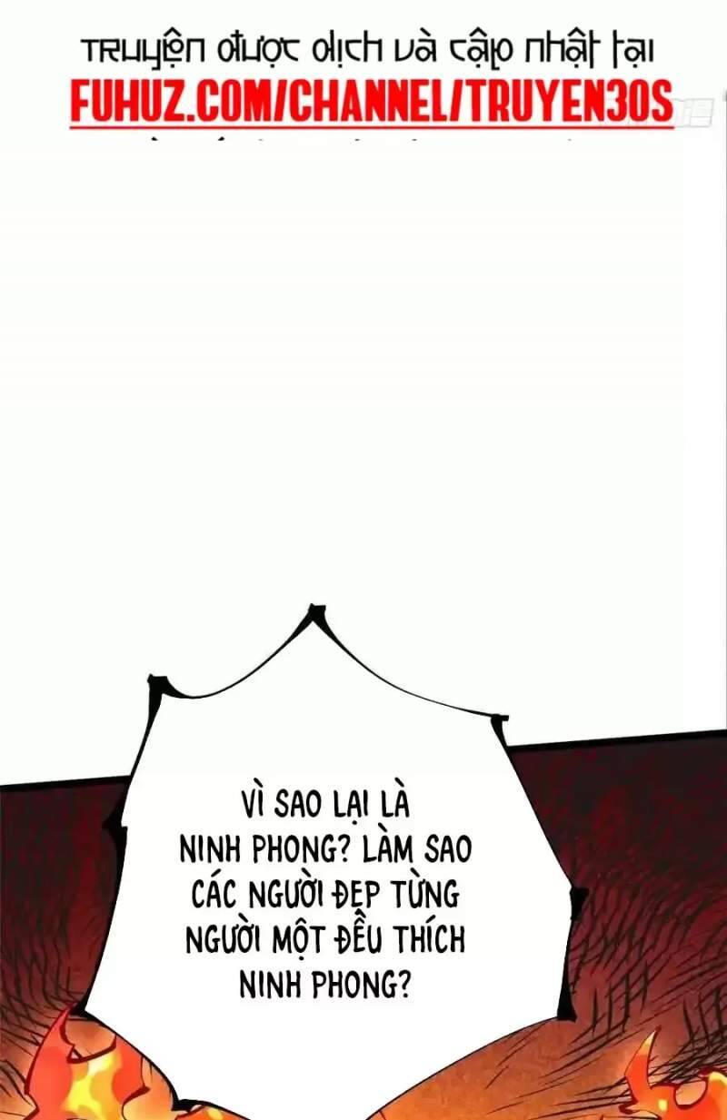 Chapter 39.2