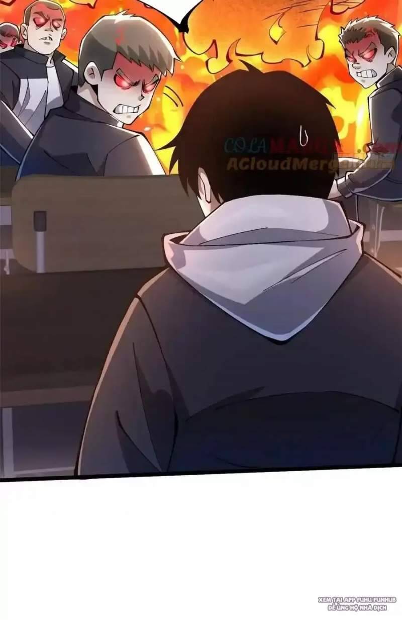 Chapter 39.2