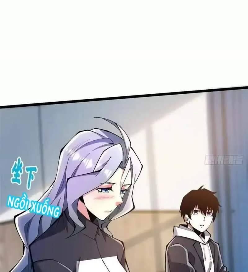 Chapter 39.2