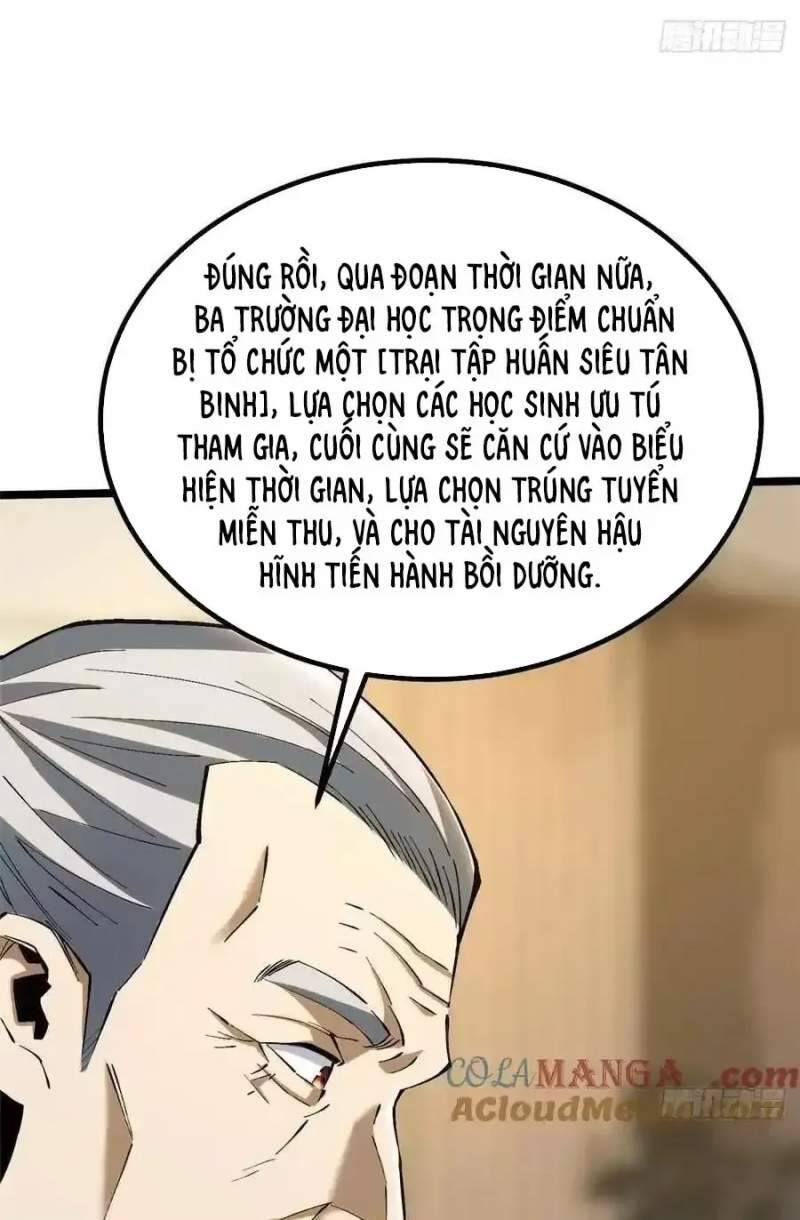 Chapter 39.2
