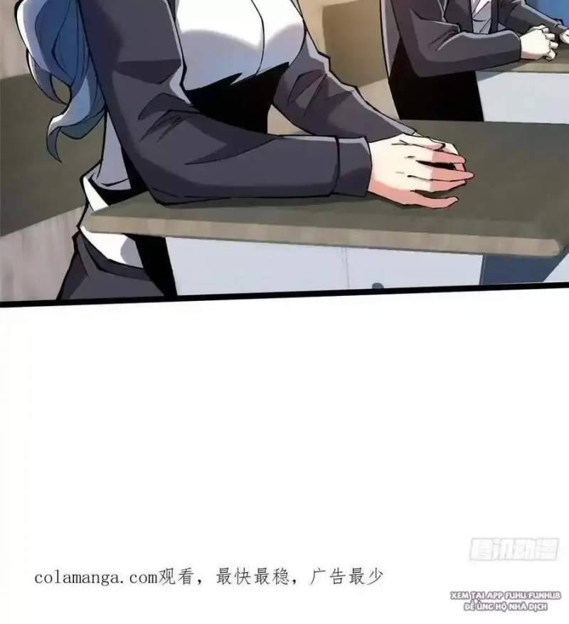 Chapter 39.2