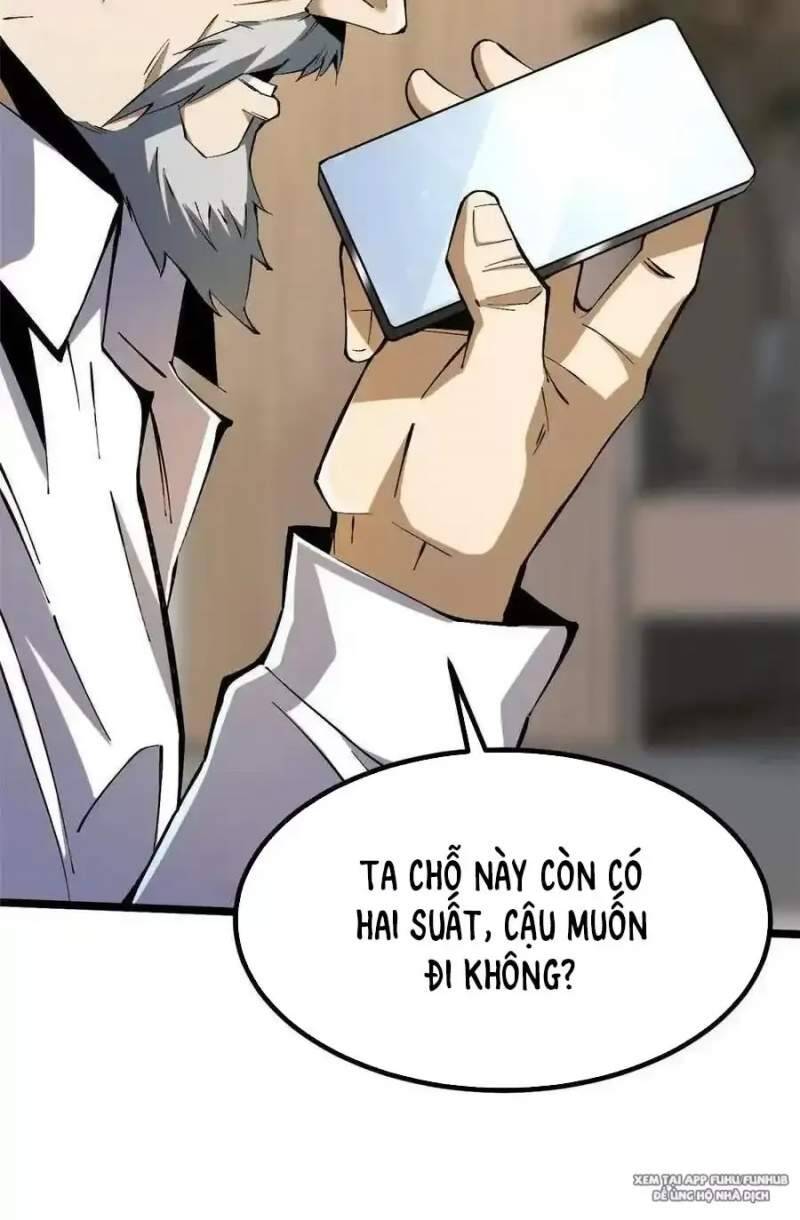 Chapter 39.2