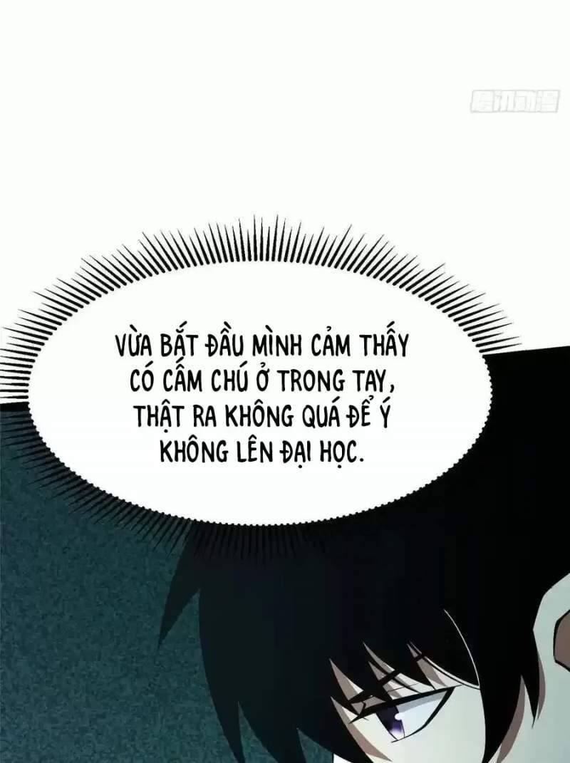 Chapter 39.2