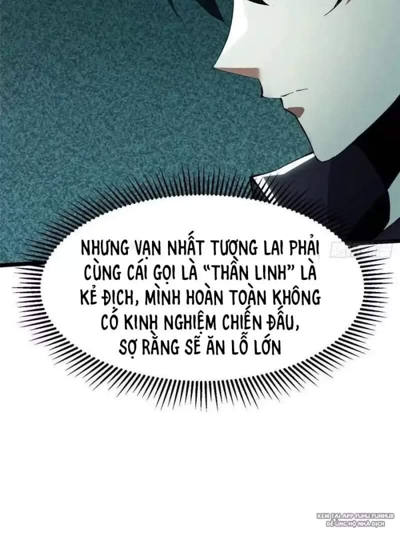 Chapter 39.2