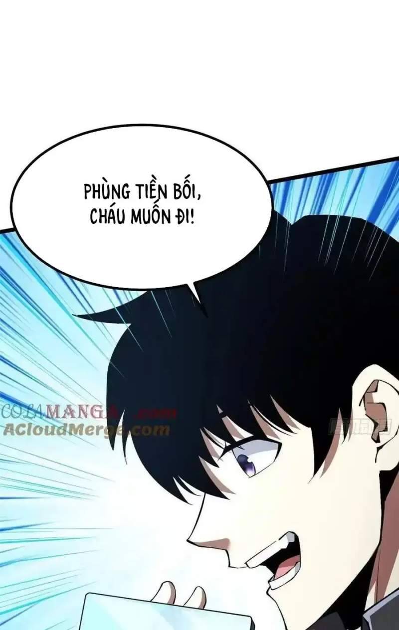 Chapter 39.2