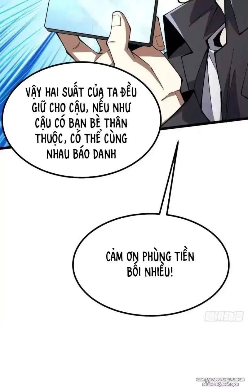 Chapter 39.2
