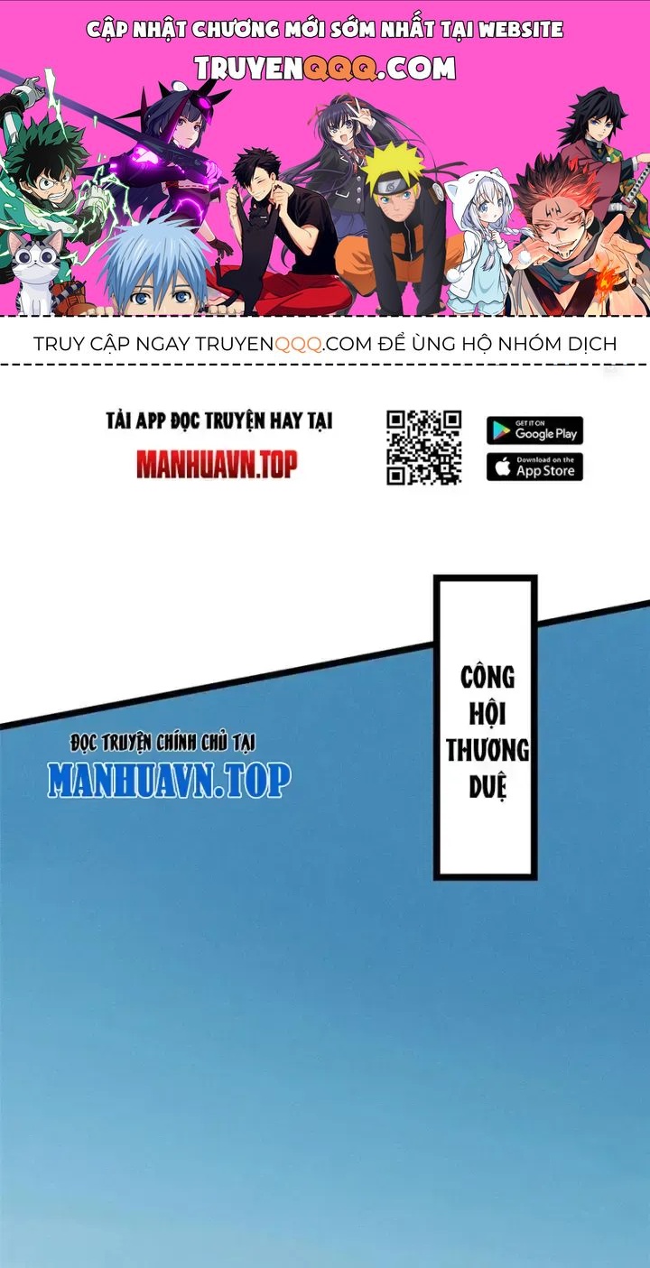Chapter 40