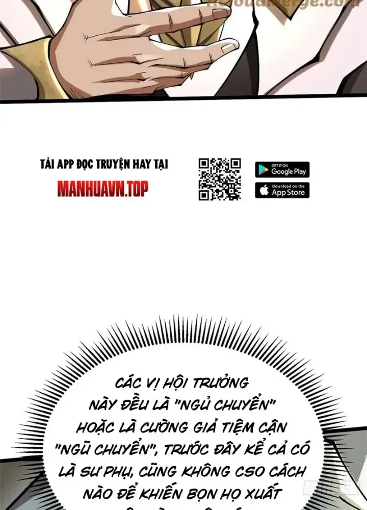 Chapter 40
