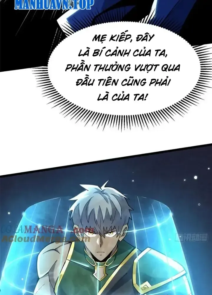 Chapter 40