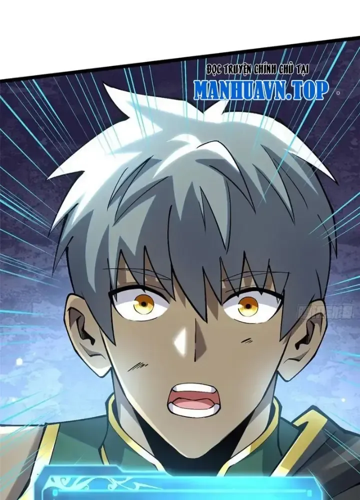 Chapter 40