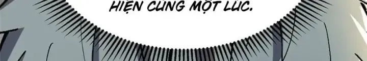 Chapter 40