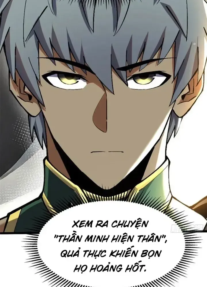 Chapter 40