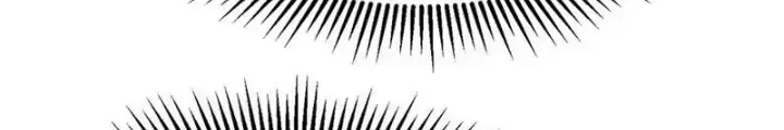 Chapter 40