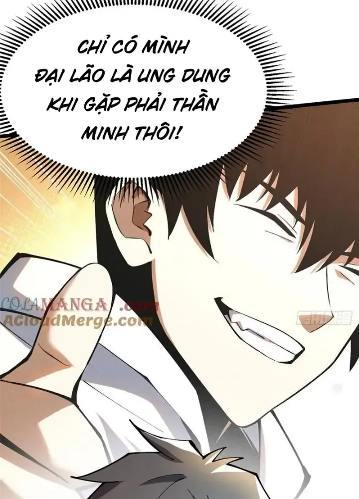 Chapter 40