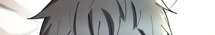 Chapter 40