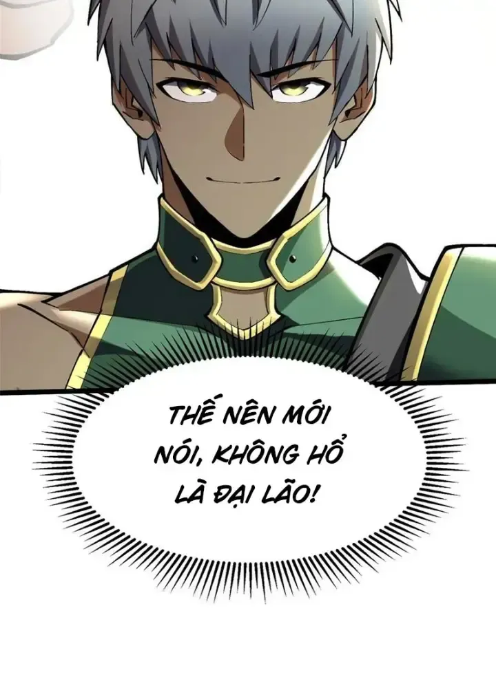 Chapter 40