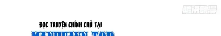 Chapter 40