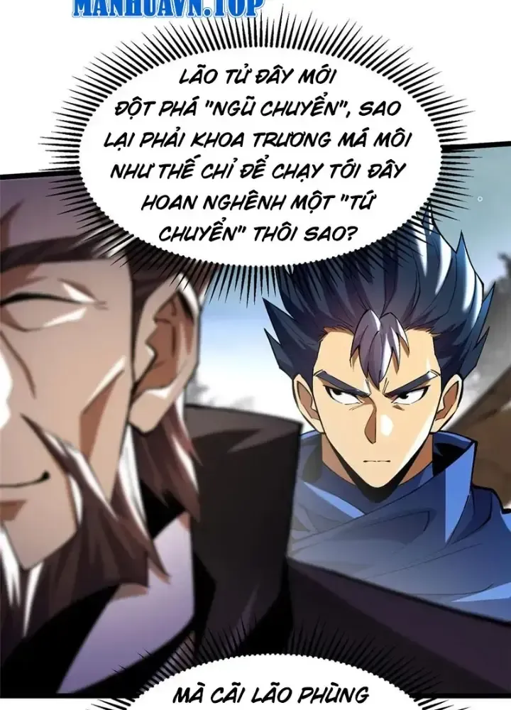 Chapter 40