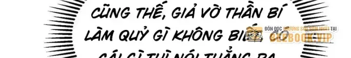 Chapter 40