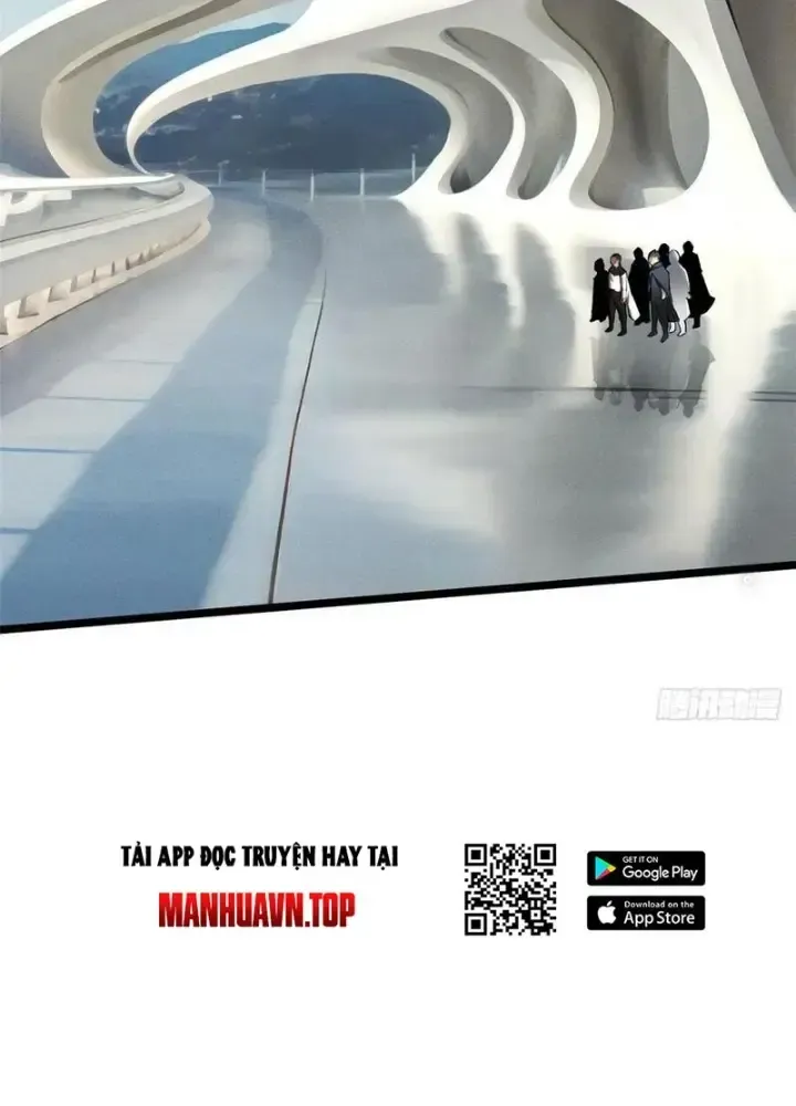 Chapter 40
