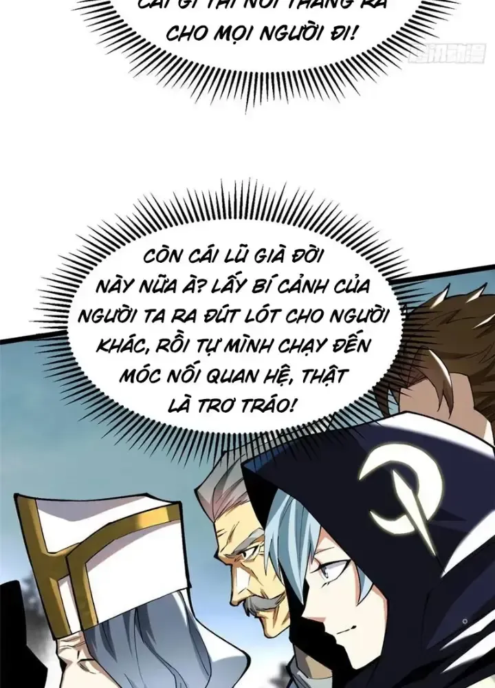 Chapter 40
