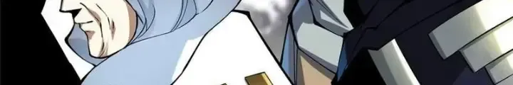 Chapter 40