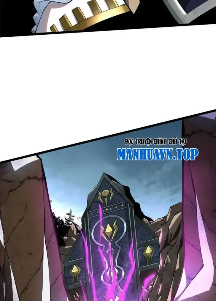 Chapter 40
