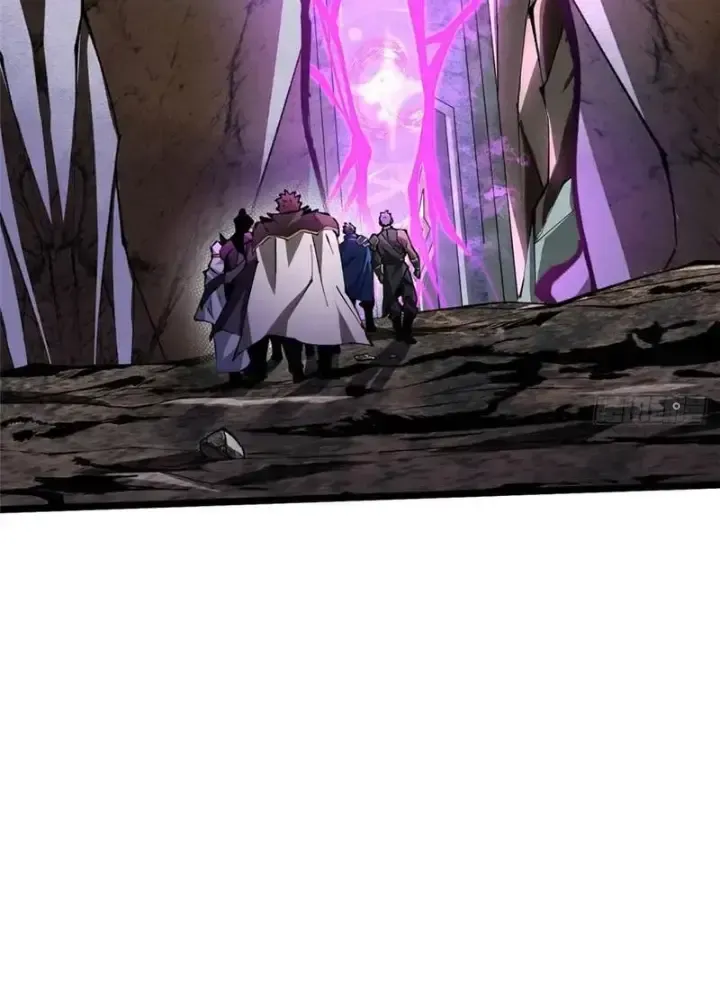 Chapter 40