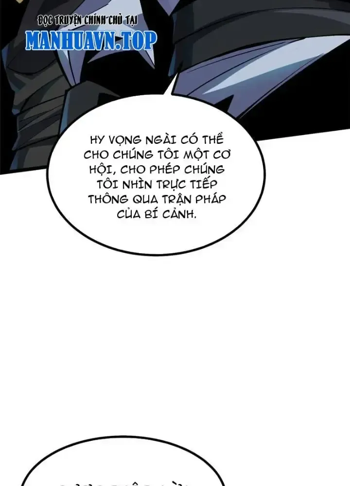 Chapter 40