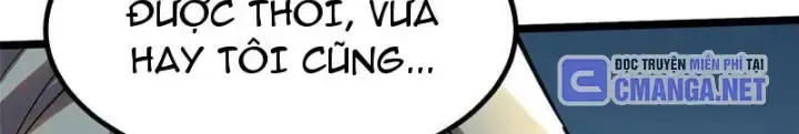 Chapter 40