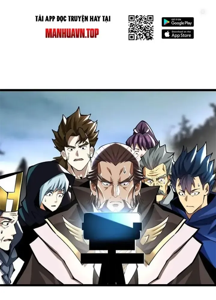Chapter 40
