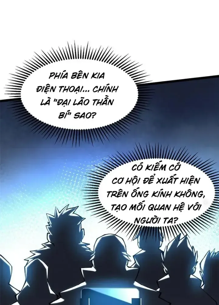 Chapter 40