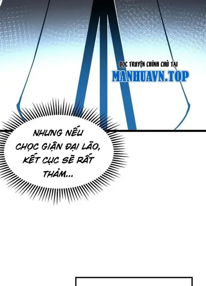 Chapter 40