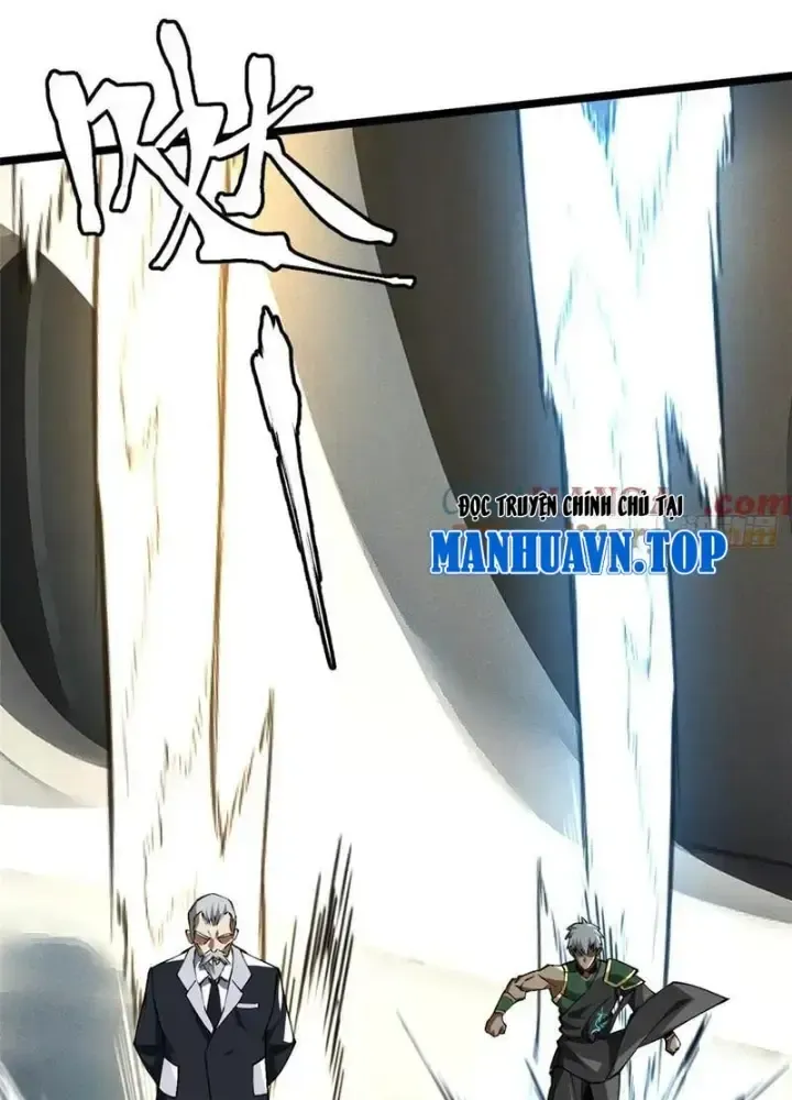 Chapter 40