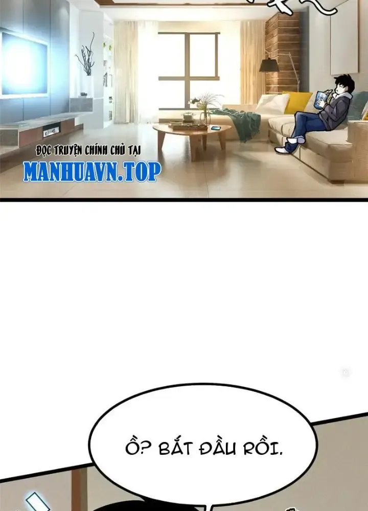 Chapter 40