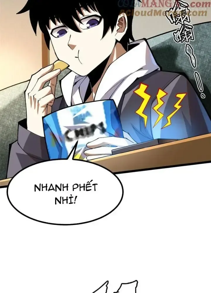 Chapter 40