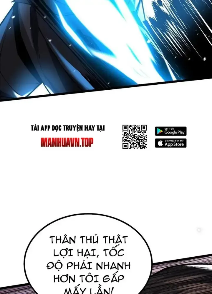 Chapter 40