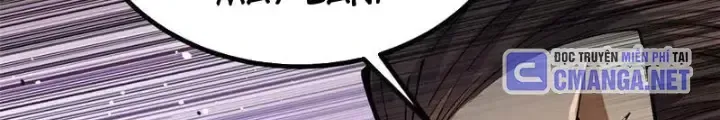 Chapter 40