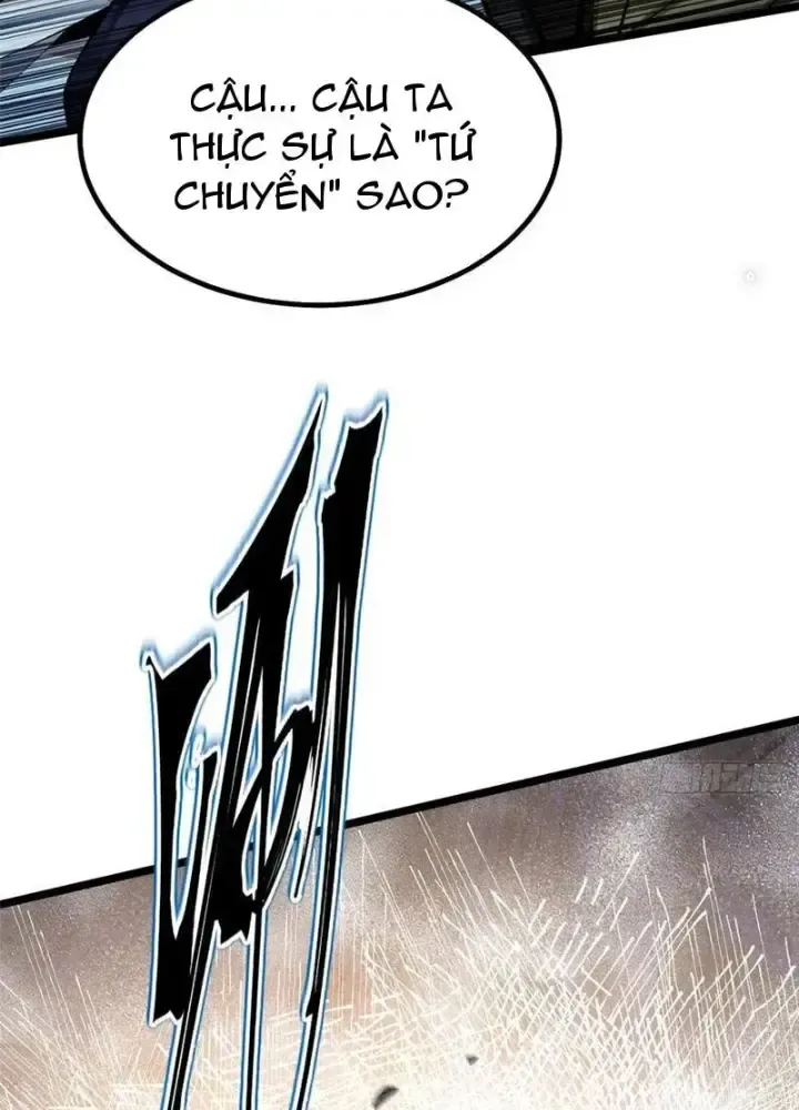 Chapter 40