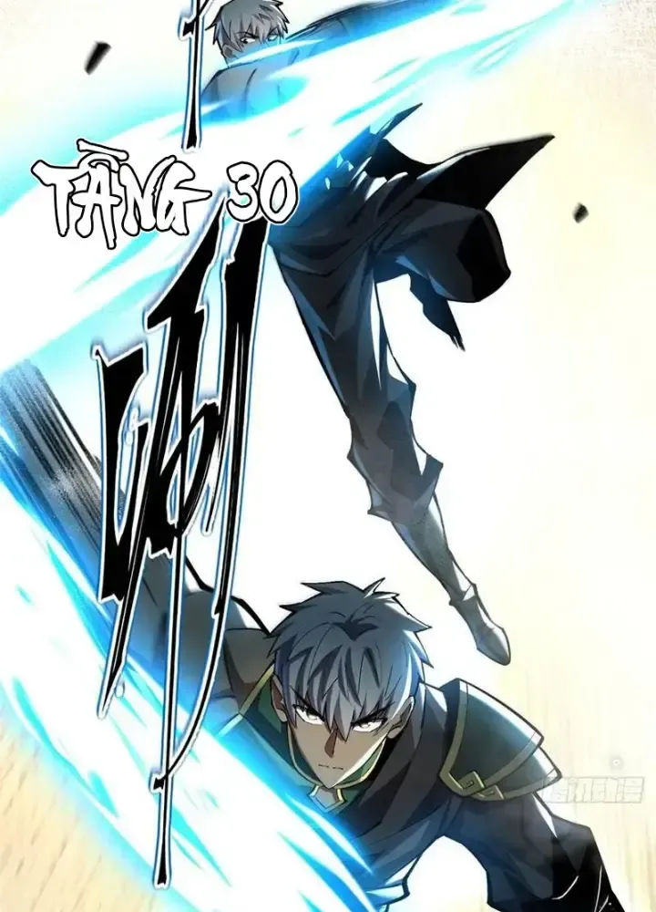 Chapter 40