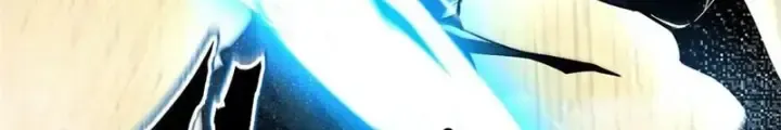 Chapter 40