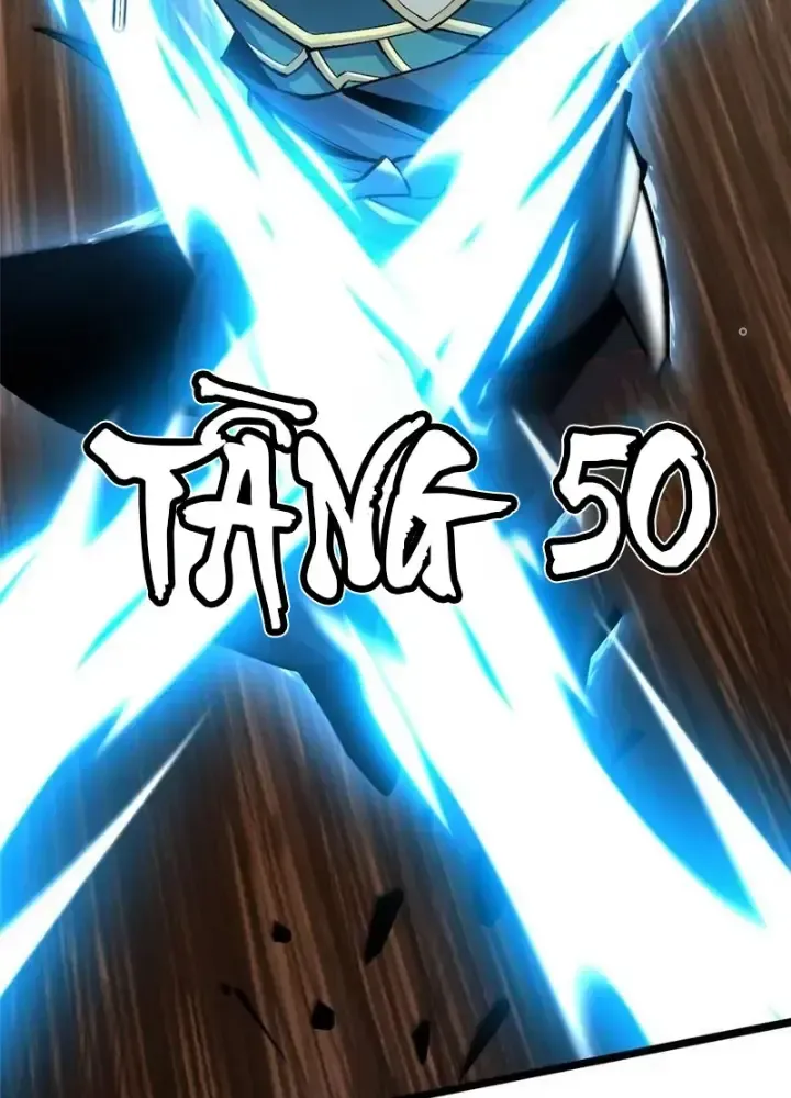 Chapter 40