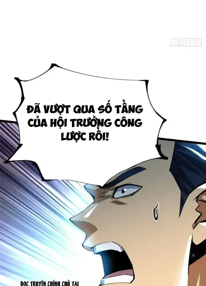 Chapter 40