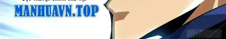 Chapter 40