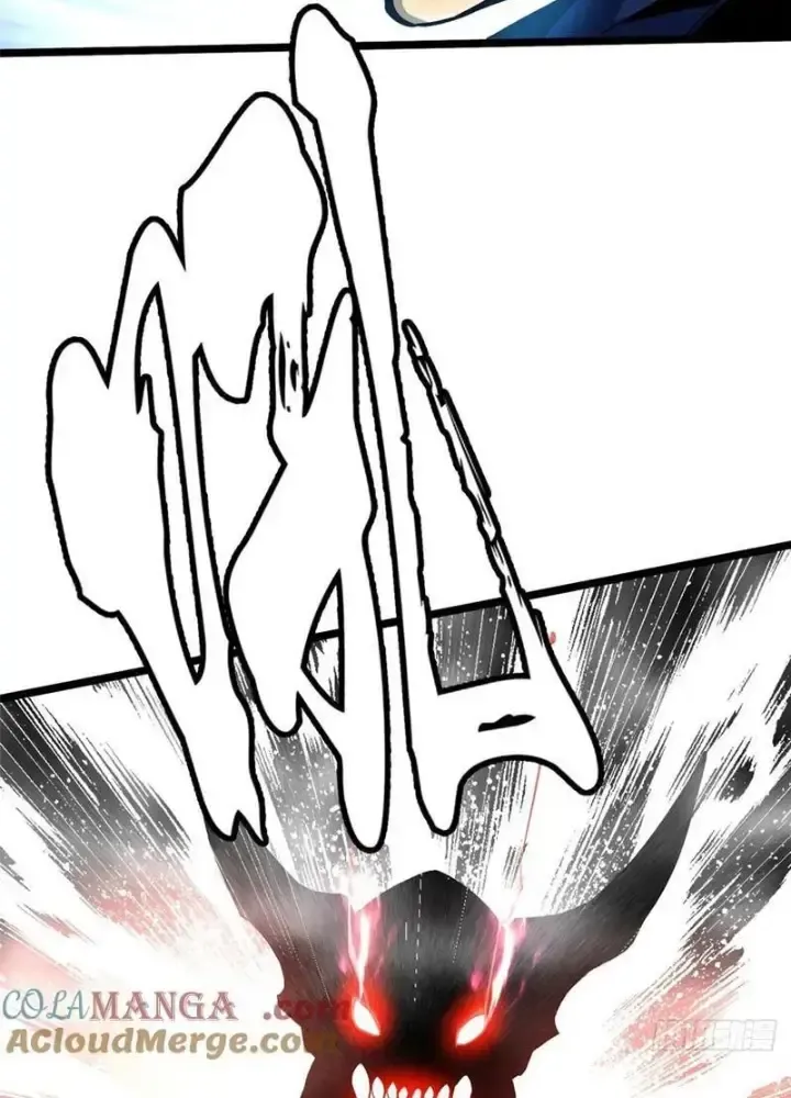 Chapter 40