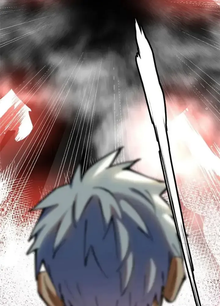 Chapter 40